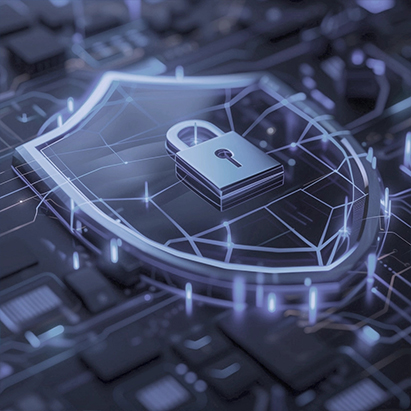 Cybersecurity News